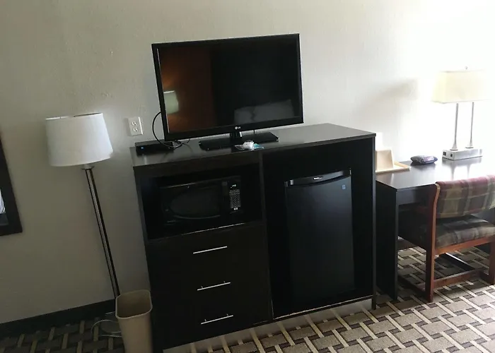 Days Inn Duluth - Atlanta